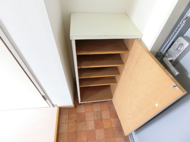 17/30 その他画像