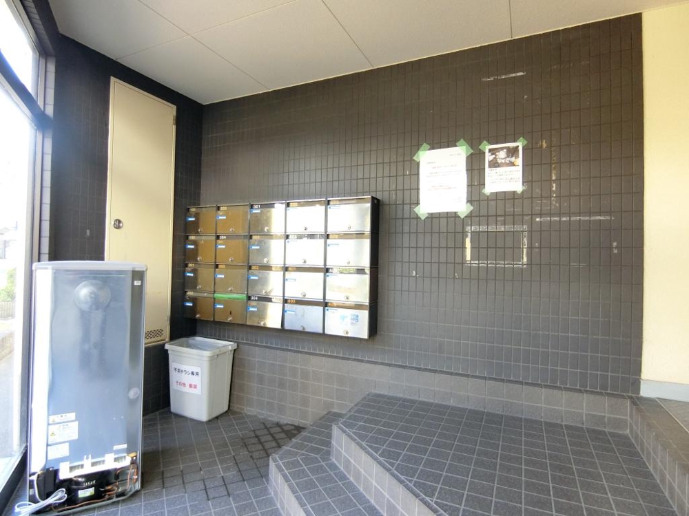 24/30 その他画像