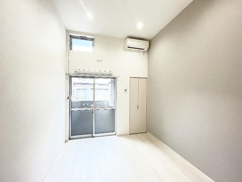 3/22 リビング/ダイニング