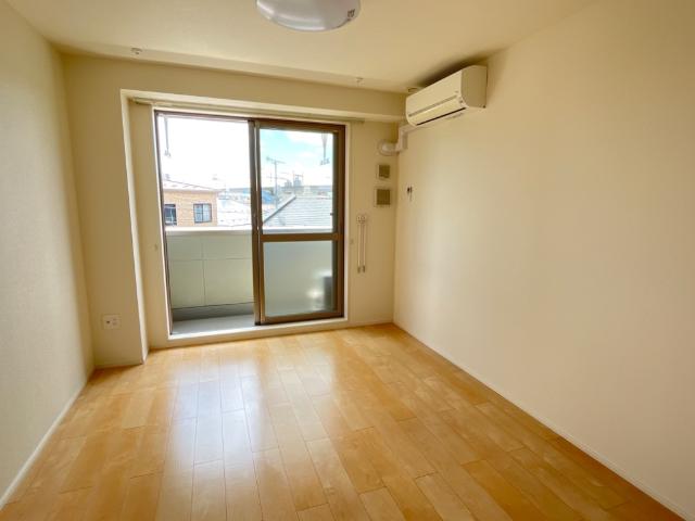 5/29 リビング/ダイニング