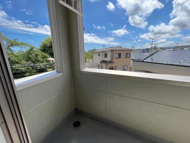 23/29 その他画像