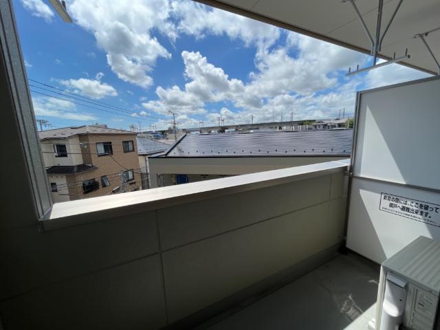 24/29 その他画像