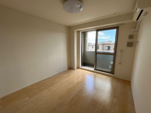 6/29 リビング/ダイニング