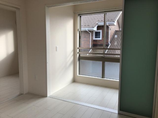 8/29 リビング/ダイニング