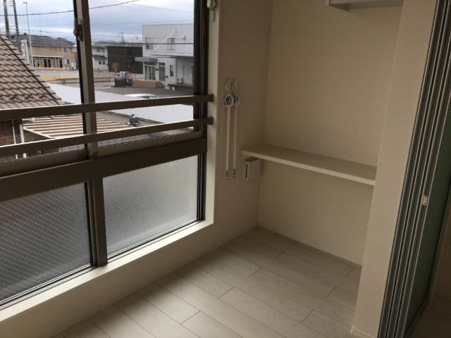 24/29 その他画像