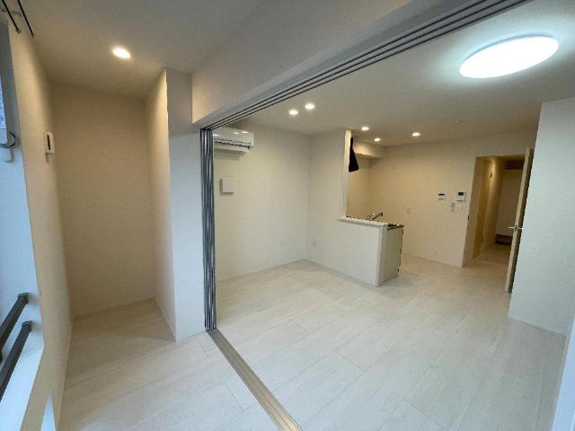 5/27 リビング/ダイニング