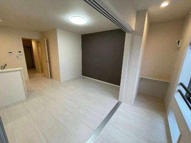 8/27 リビング/ダイニング