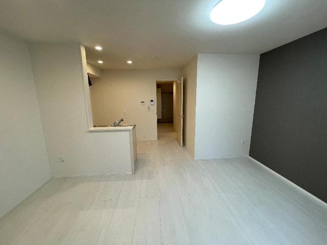 9/27 リビング/ダイニング