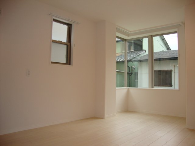 5/28 リビング/ダイニング