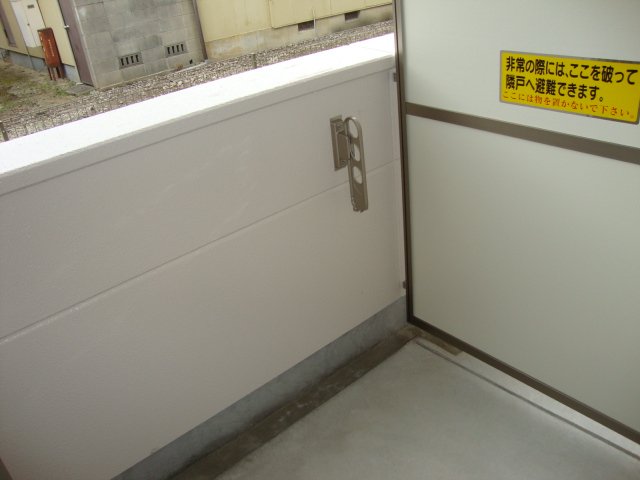 24/28 その他画像