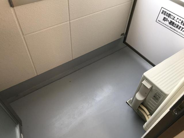 21/28 その他画像