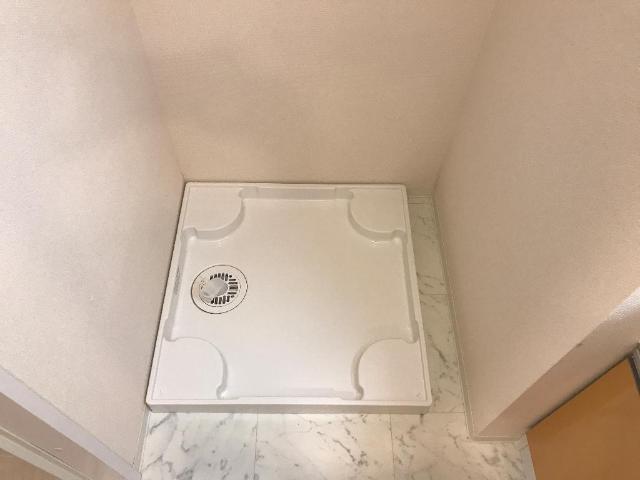 22/28 その他画像