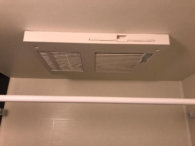 23/28 その他画像