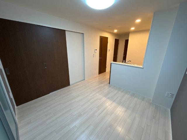 6/29 リビング/ダイニング