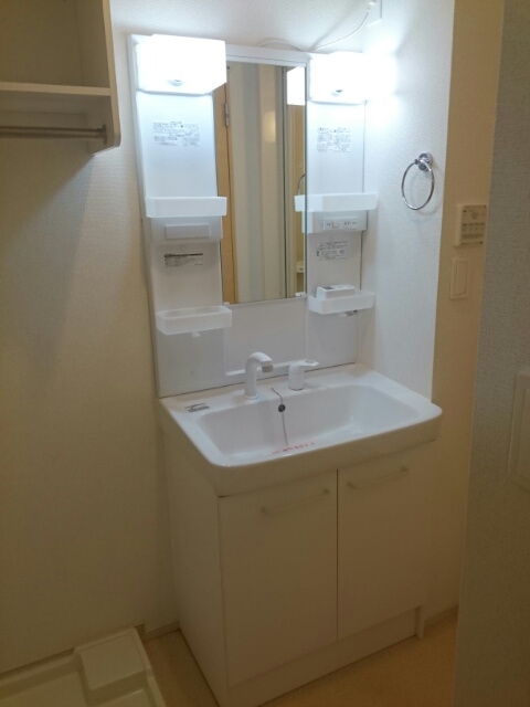 7/20 その他画像