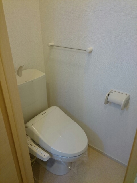 8/20 その他画像