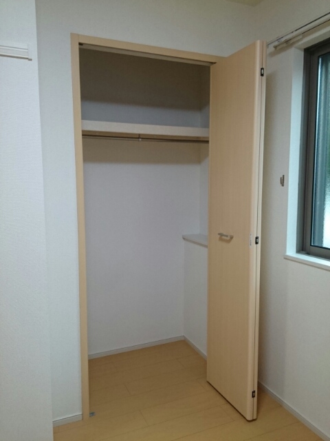 9/20 その他画像