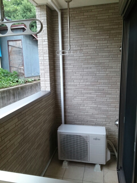 10/20 その他画像