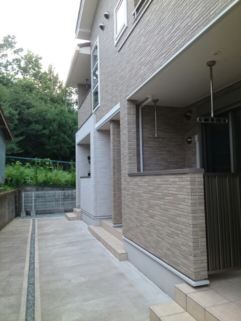 11/20 その他画像