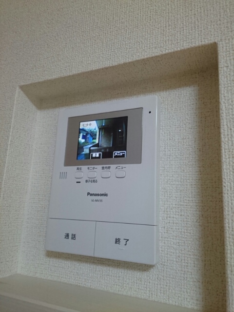 14/20 その他画像