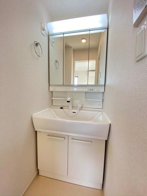 7/20 その他画像