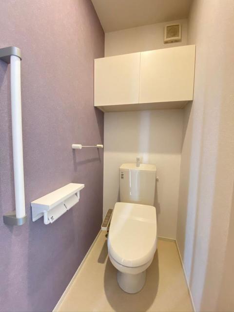 8/20 その他画像