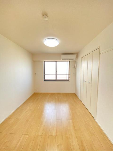 9/20 その他画像