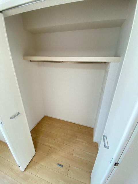 10/20 その他画像