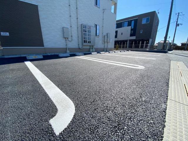 11/20 その他画像