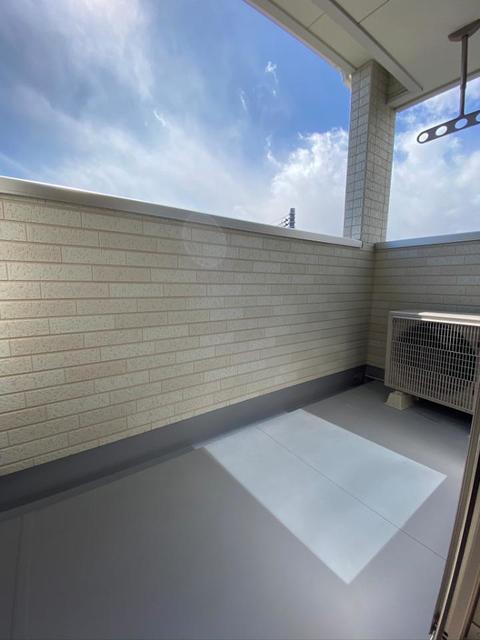 12/20 その他画像