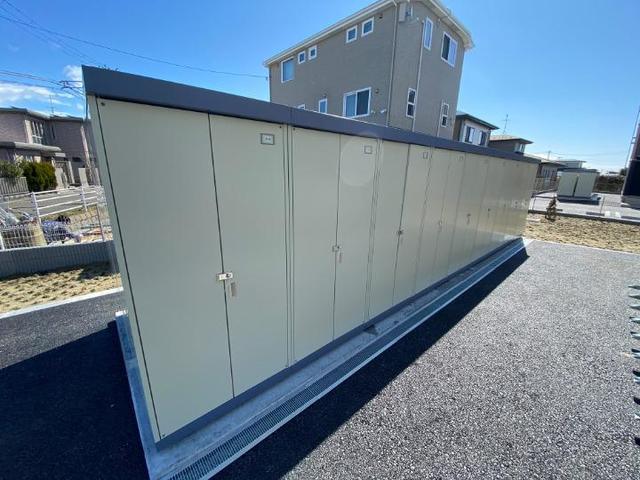 14/20 その他画像