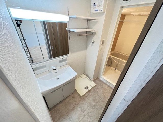 7/20 その他画像