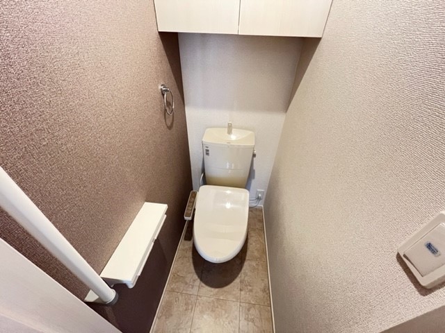 8/20 その他画像