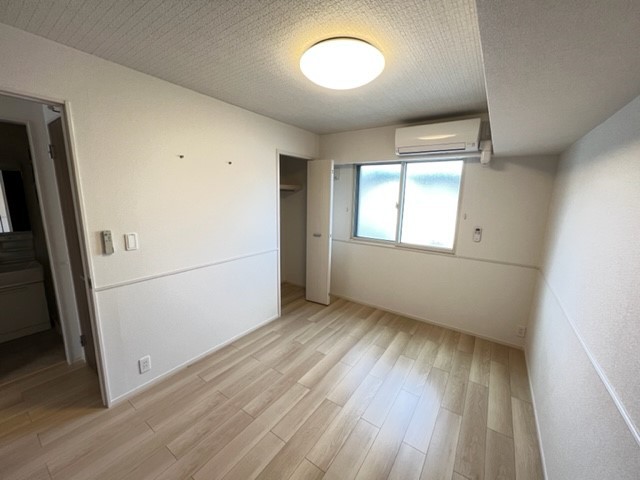 9/20 その他画像