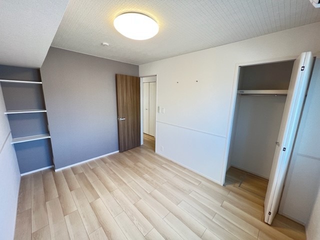 10/20 その他画像