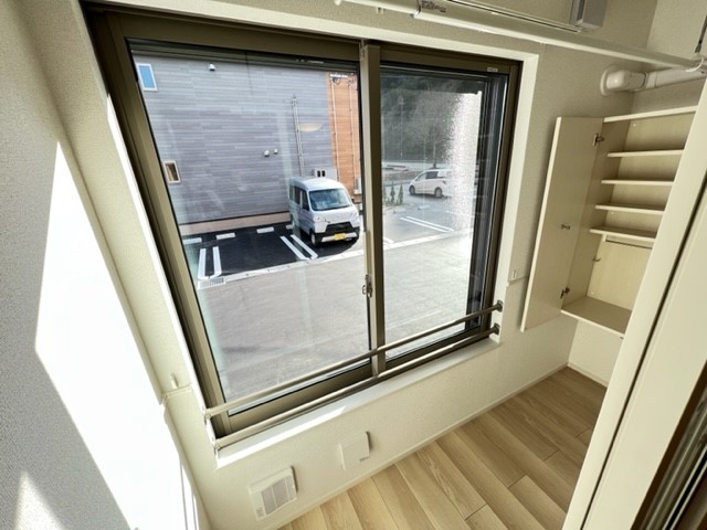 11/20 その他画像