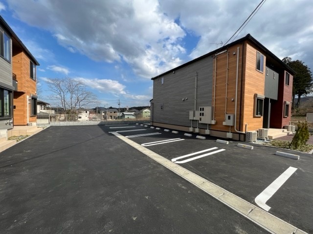 13/20 その他画像