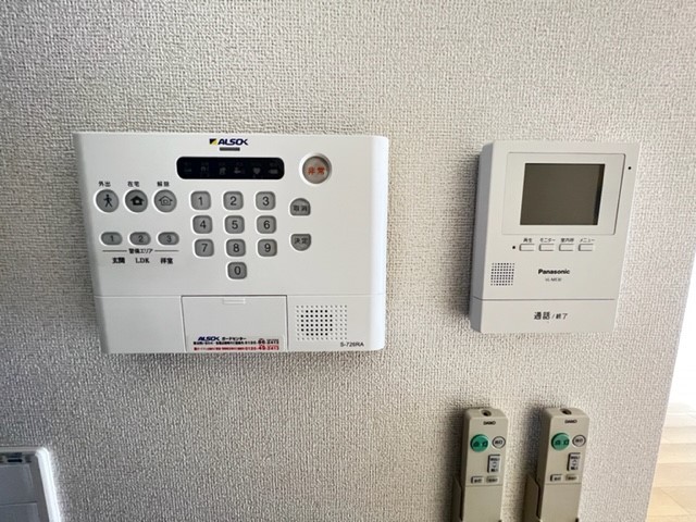 14/20 その他画像