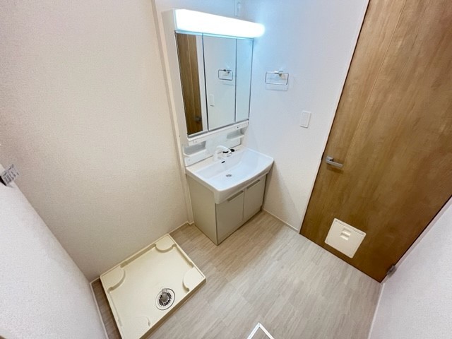 8/20 その他画像