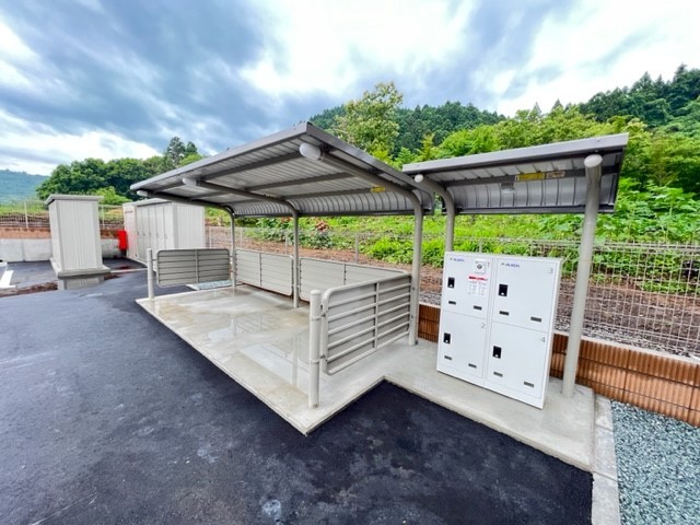 13/20 その他画像