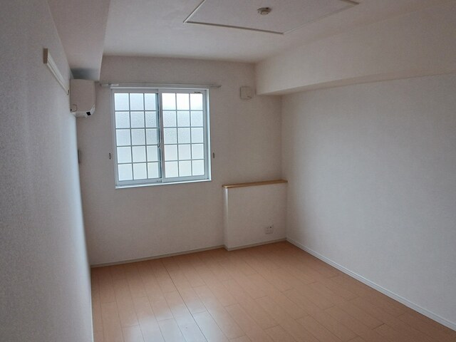 7/20 その他画像