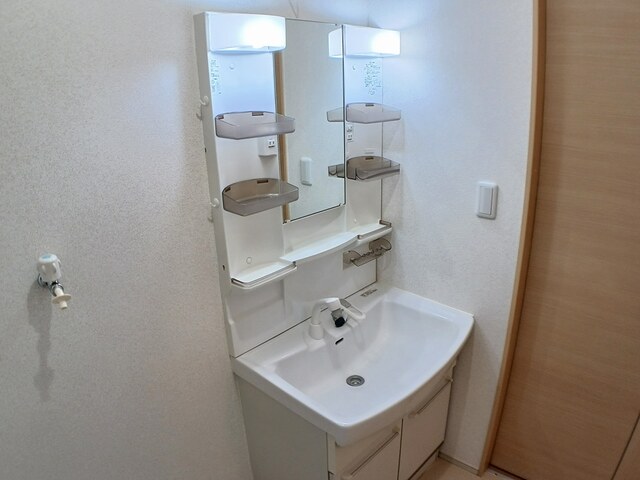 8/20 その他画像