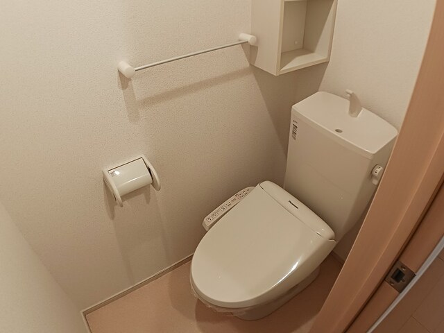 9/20 その他画像