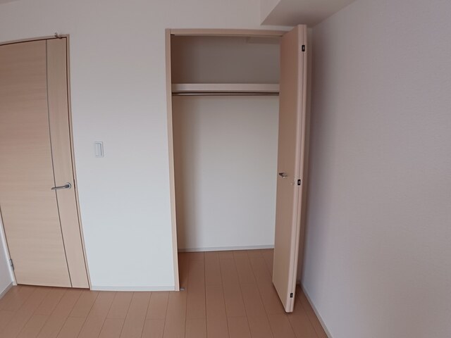 10/20 その他画像