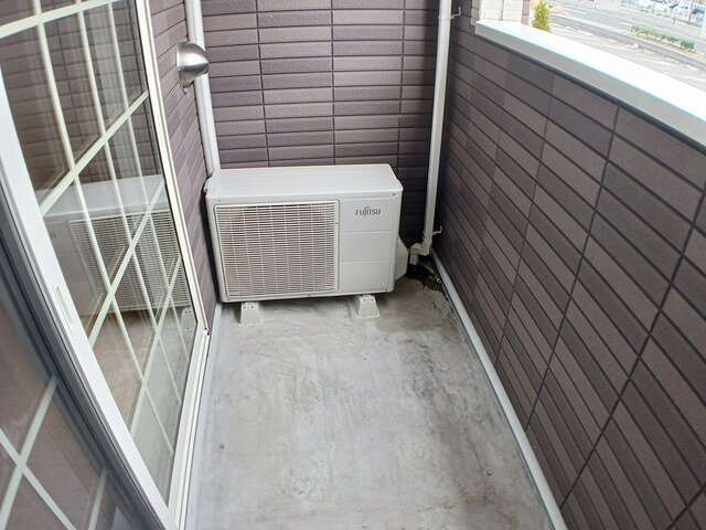 11/20 その他画像