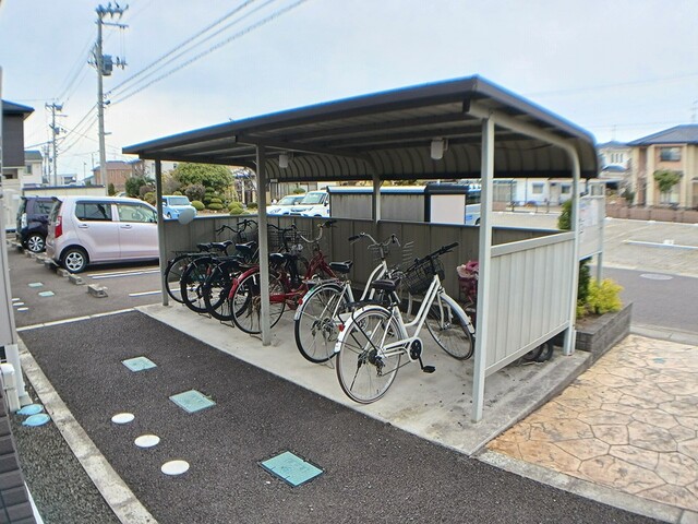 12/20 その他画像