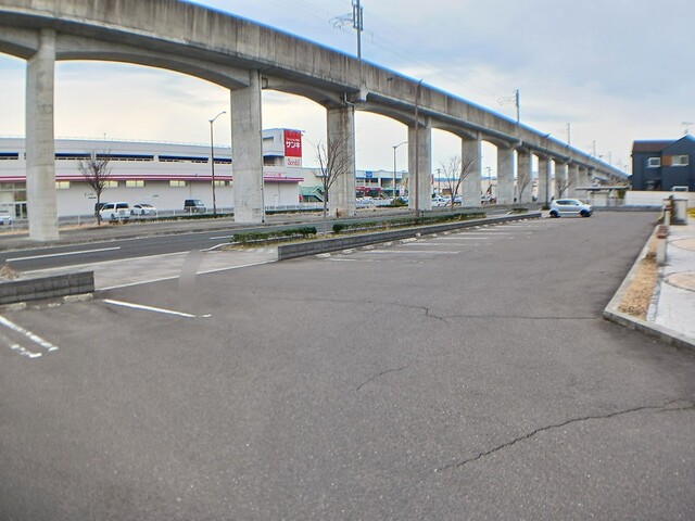 13/20 その他画像