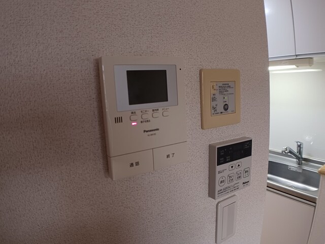 14/20 その他画像