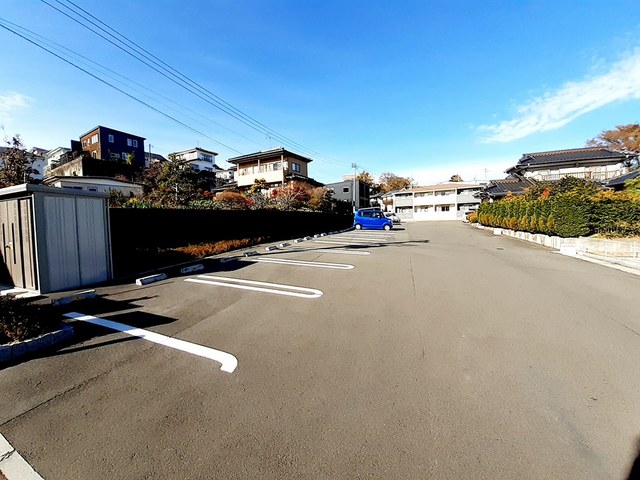 13/20 その他画像