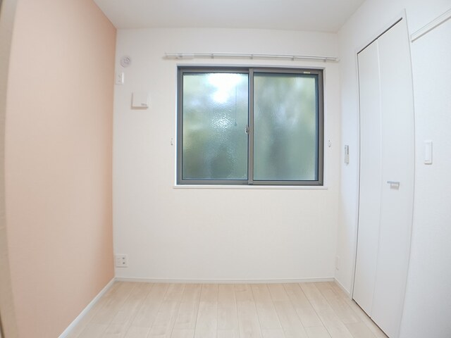 7/20 その他画像